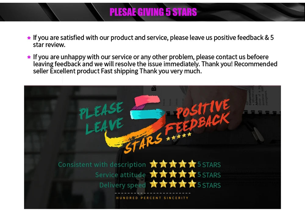PEPAX Leve H2 Wirerless Tattoo Pen 3.5/4.2/5.0MM Stroke Pen with 2000mAh 2 Batteries Wireless Tattoo Machine Gun for Body Art