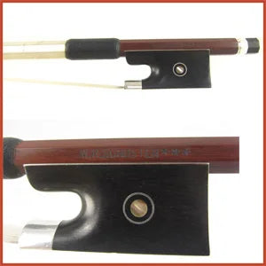JB Collin-Mezin French Professional Violin 4/4 Size Hand Made Oil Antiqued Varnish Austrian Spruce Stradivarius
