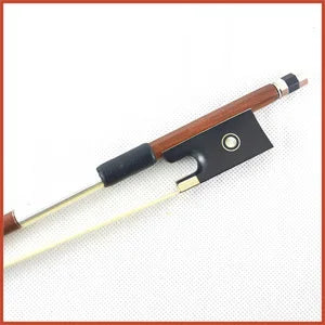 JB Collin-Mezin French Professional Violin 4/4 Size Hand Made Oil Antiqued Varnish Austrian Spruce Stradivarius