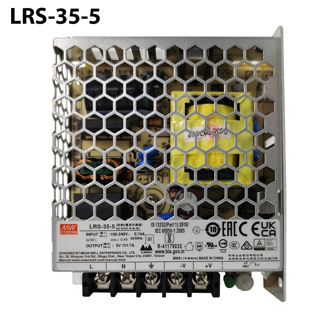 Focuslaser Laser Marking Machine Maintenance Accessories