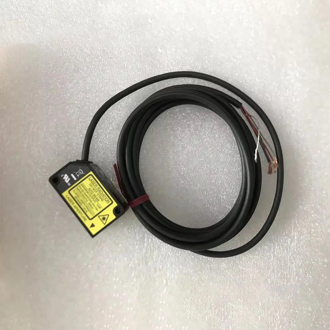 Focuslaser Laser Marking Machine Maintenance Accessories