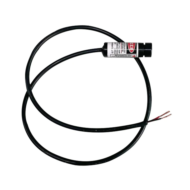 Focuslaser Laser Marking Machine Maintenance Accessories