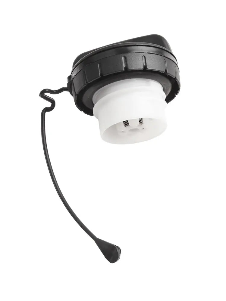 Fuel Tank Gas Cap BNYF42250 Compatible with For Mazda 3 2004 2009 and For Mazda 5 2006 2010 Direct Replacement Part