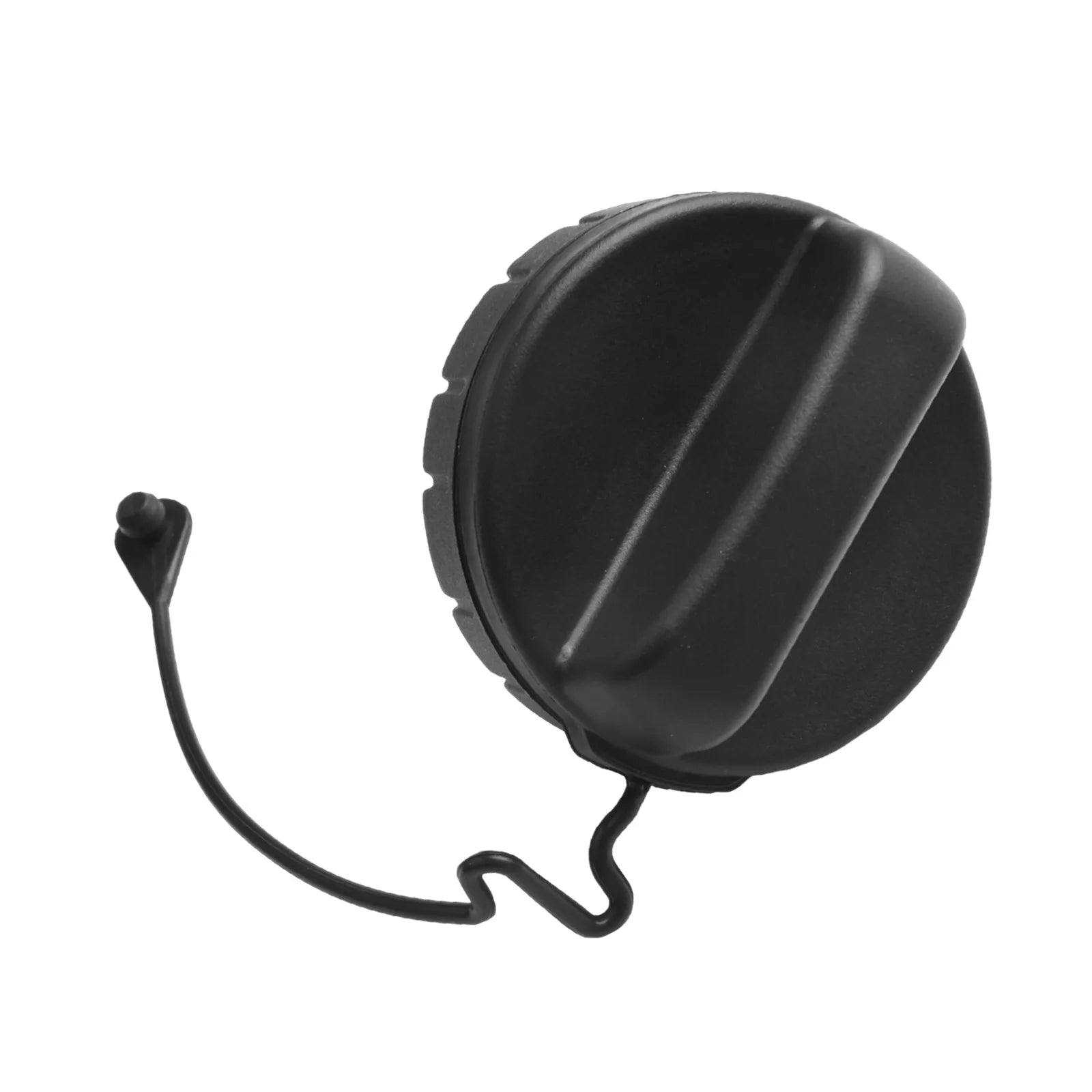 Fuel Tank Gas Cap BNYF42250 Compatible with For Mazda 3 2004 2009 and For Mazda 5 2006 2010 Direct Replacement Part