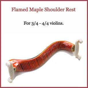 JB Collin-Mezin French Professional Violin 4/4 Size Hand Made Oil Antiqued Varnish Austrian Spruce Stradivarius