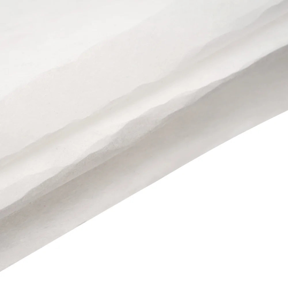 10 Yards Hot Water Water Soluble Lining Diy Lining Cloth Interfacing Fabric Clothing Accessories for Computer Embroidery Lace