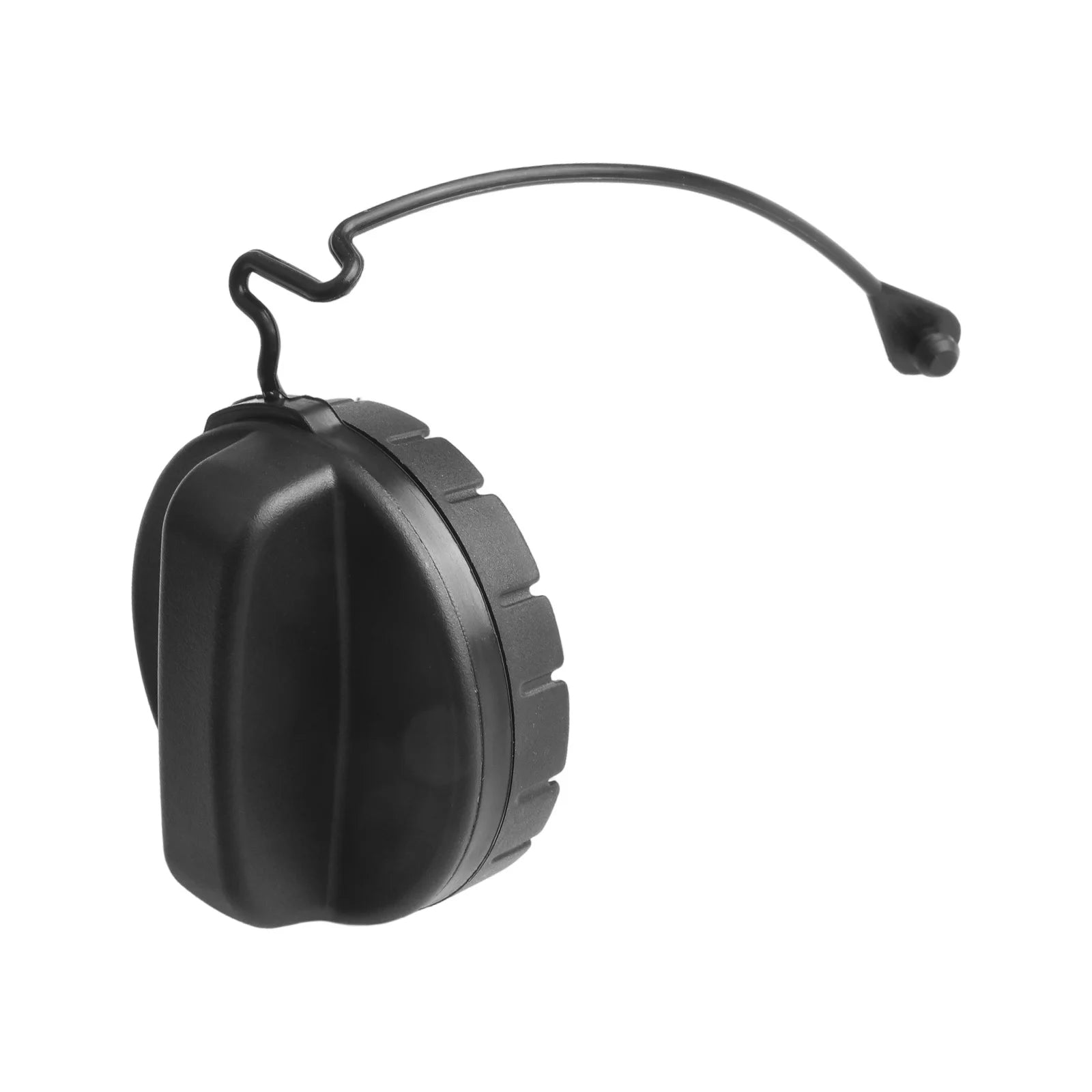 Fuel Tank Gas Cap BNYF42250 Compatible with For Mazda 3 2004 2009 and For Mazda 5 2006 2010 Direct Replacement Part