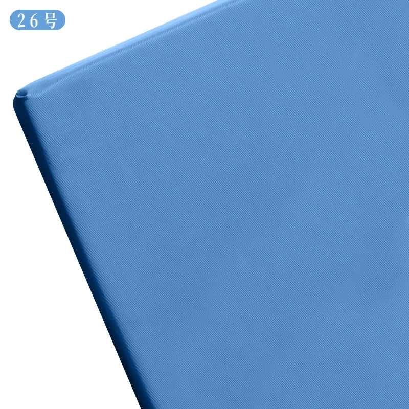 Bench Cushion Custom Bay Window Cushion 50Dhigh Density Sponge Chair Seat Sofa Pillow For Sofas Garden Bench Seat Swing Backseat