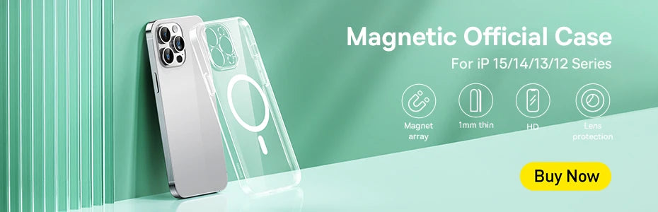 Baseus Screen Protector for iPhone 15 14 13 Pro Max Corning Glass Anti Spy Full Tempered Glass Protection for iPhone 15 Pro Plus