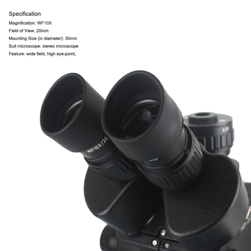 3.5X-90X Simul-Focal Stereo Trinocular Microscope 4K 2K 48MP 1080P HDMI USB Digital Video Camera For PCB Phone Soldering Repair