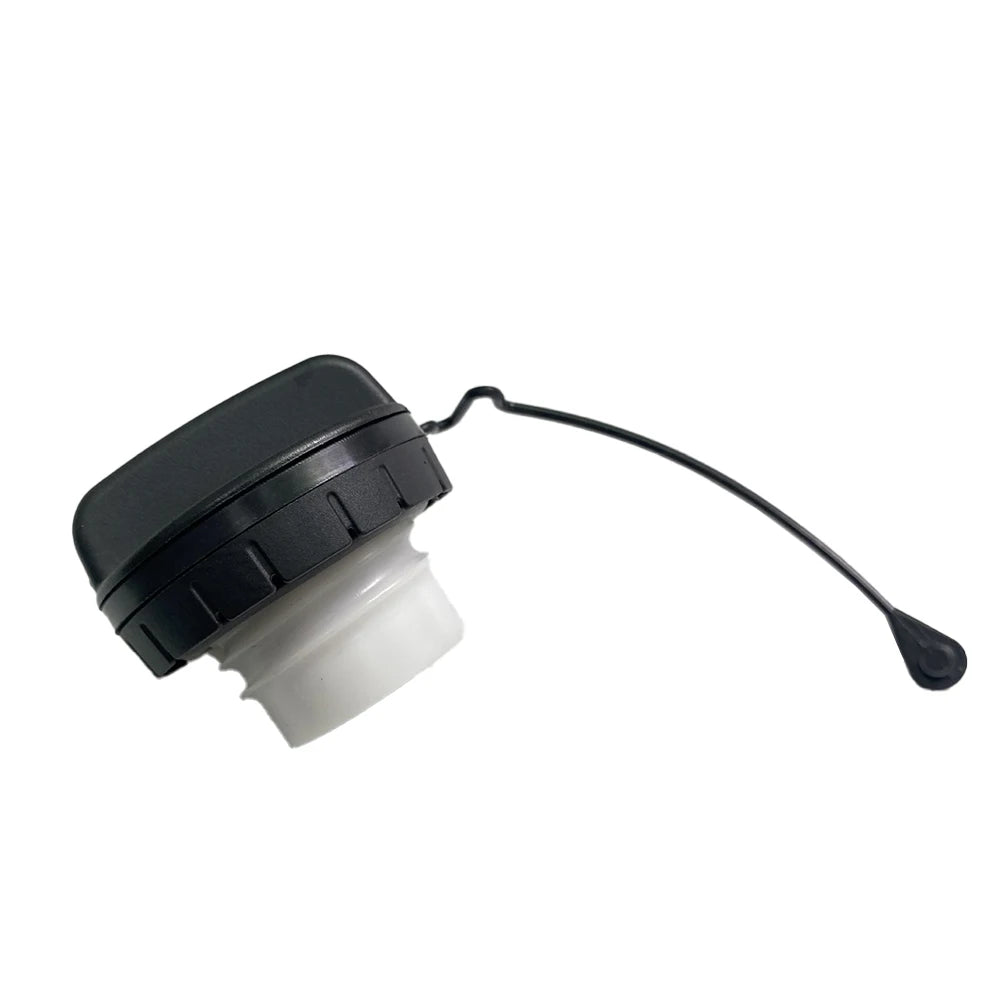Fuel Tank Gas Cap BNYF42250 Compatible with For Mazda 3 2004 2009 and For Mazda 5 2006 2010 Direct Replacement Part