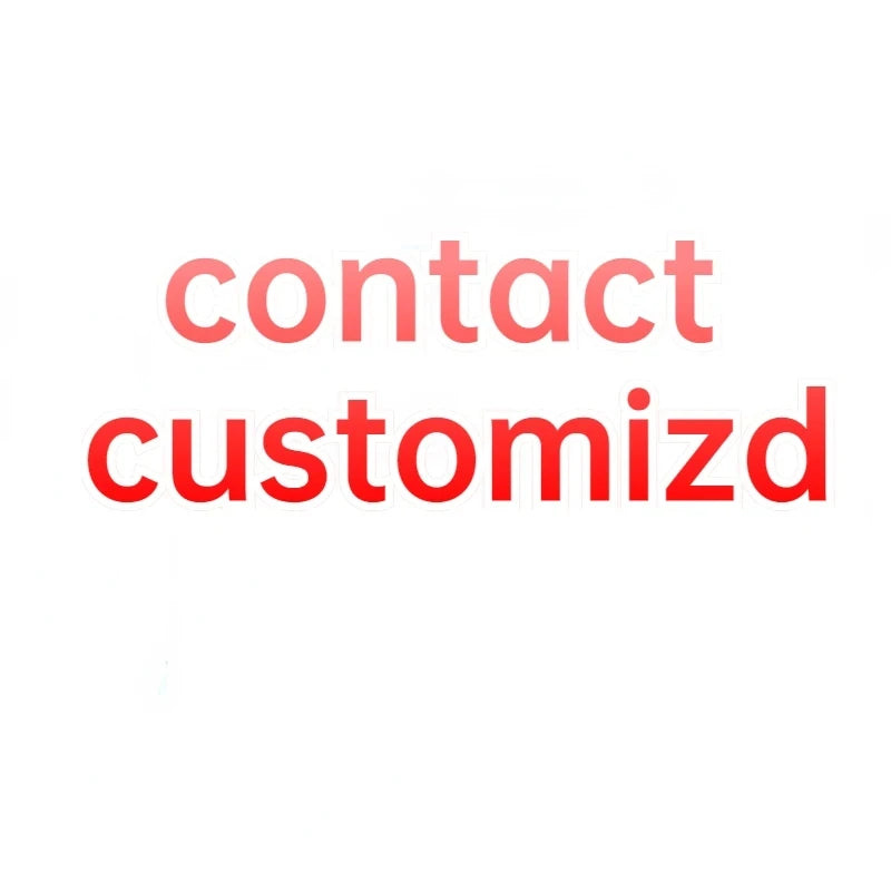 Customized Barbershop Hair Salon Hexagon Led Lights Garage Lamp Honeycomb Led Light for Showroom Ceiling Light Hexagon Light
