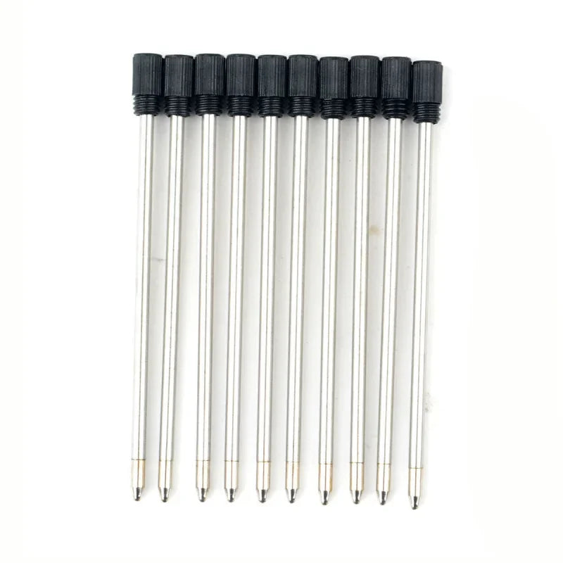 1set 7 in1 With Handheld Tool Multifunction Ballpoint Pen Measure Technical Ruler Screwdriver Touch Screen Stylus Spirit Level