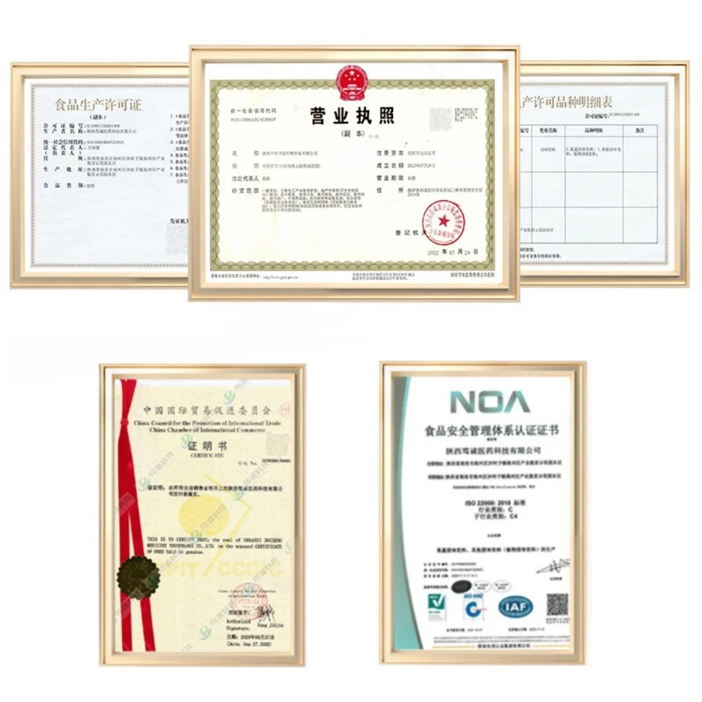 No.014 Trans-R,Anti Aging Antioxidant [Newest Product]
