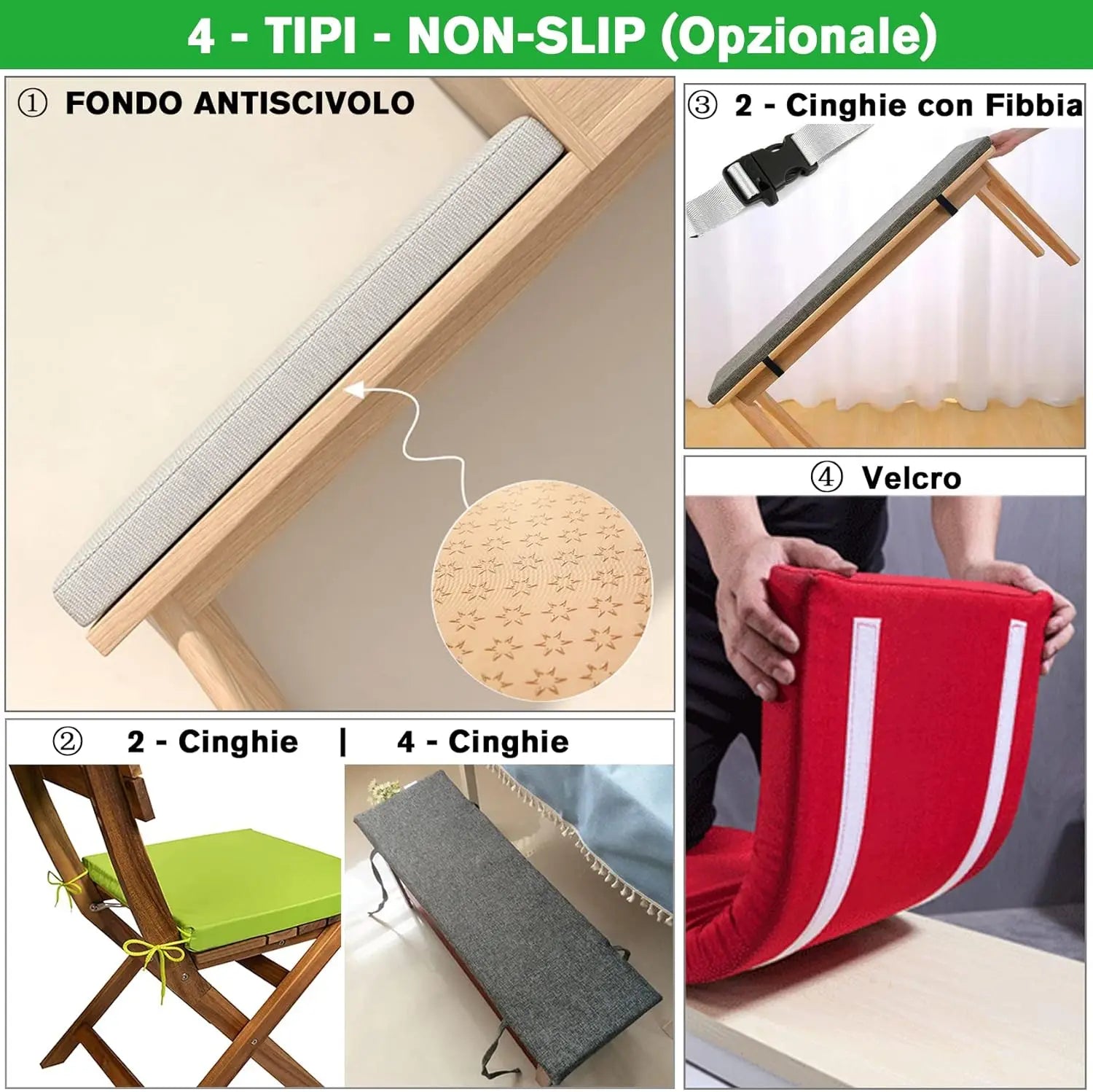 Bench Cushion Custom Bay Window Cushion 50Dhigh Density Sponge Chair Seat Sofa Pillow For Sofas Garden Bench Seat Swing Backseat