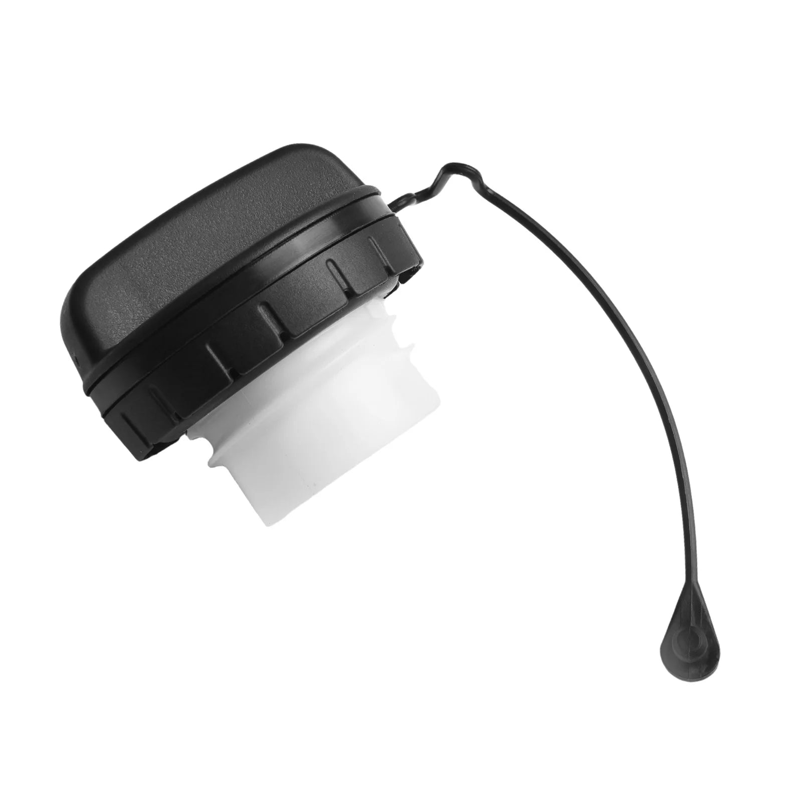 Fuel Tank Gas Cap BNYF42250 Compatible with For Mazda 3 2004 2009 and For Mazda 5 2006 2010 Direct Replacement Part