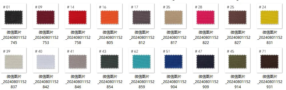 Bench Cushion Custom Bay Window Cushion 50Dhigh Density Sponge Chair Seat Sofa Pillow For Sofas Garden Bench Seat Swing Backseat