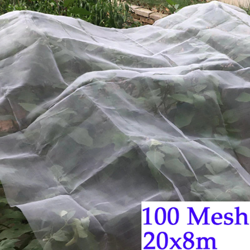 Customize Size Sun shade Net/ Tarpaulin / Balcony Screen ........and so on