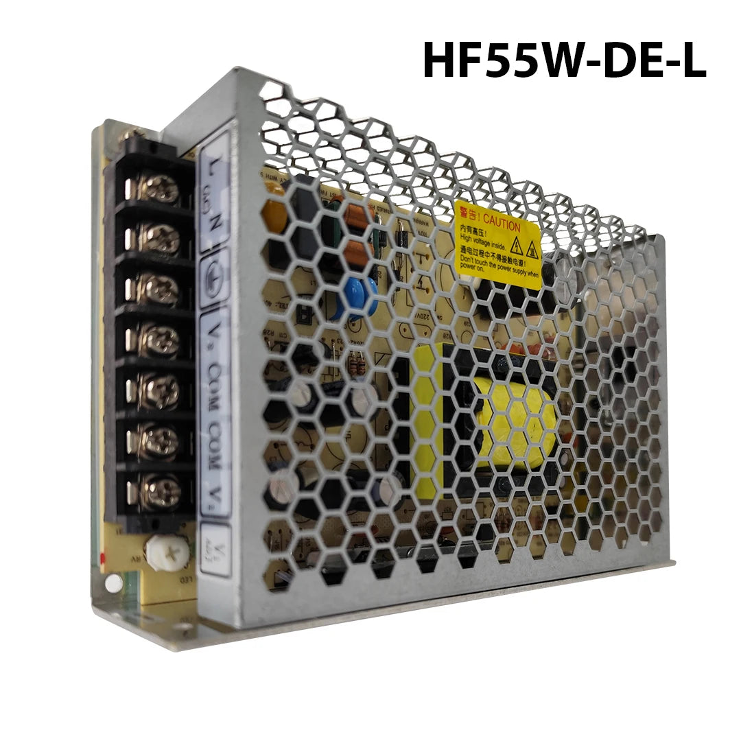 Focuslaser Laser Marking Machine Maintenance Accessories