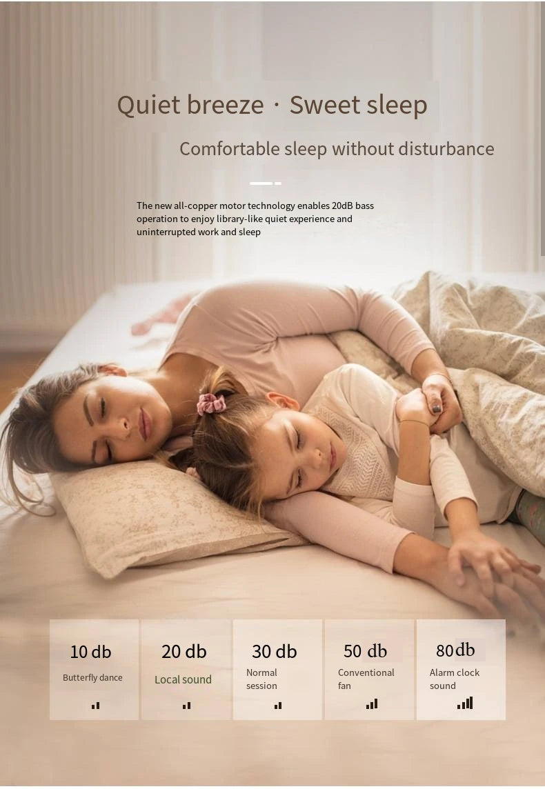 Nordic bedroom decor led lights for room Ceiling fan light lamp restaurant dining room Ceiling fans with lights remote control