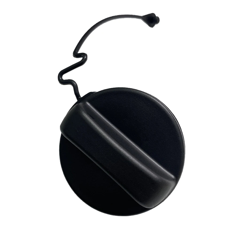 Fuel Tank Gas Cap BNYF42250 Compatible with For Mazda 3 2004 2009 and For Mazda 5 2006 2010 Direct Replacement Part