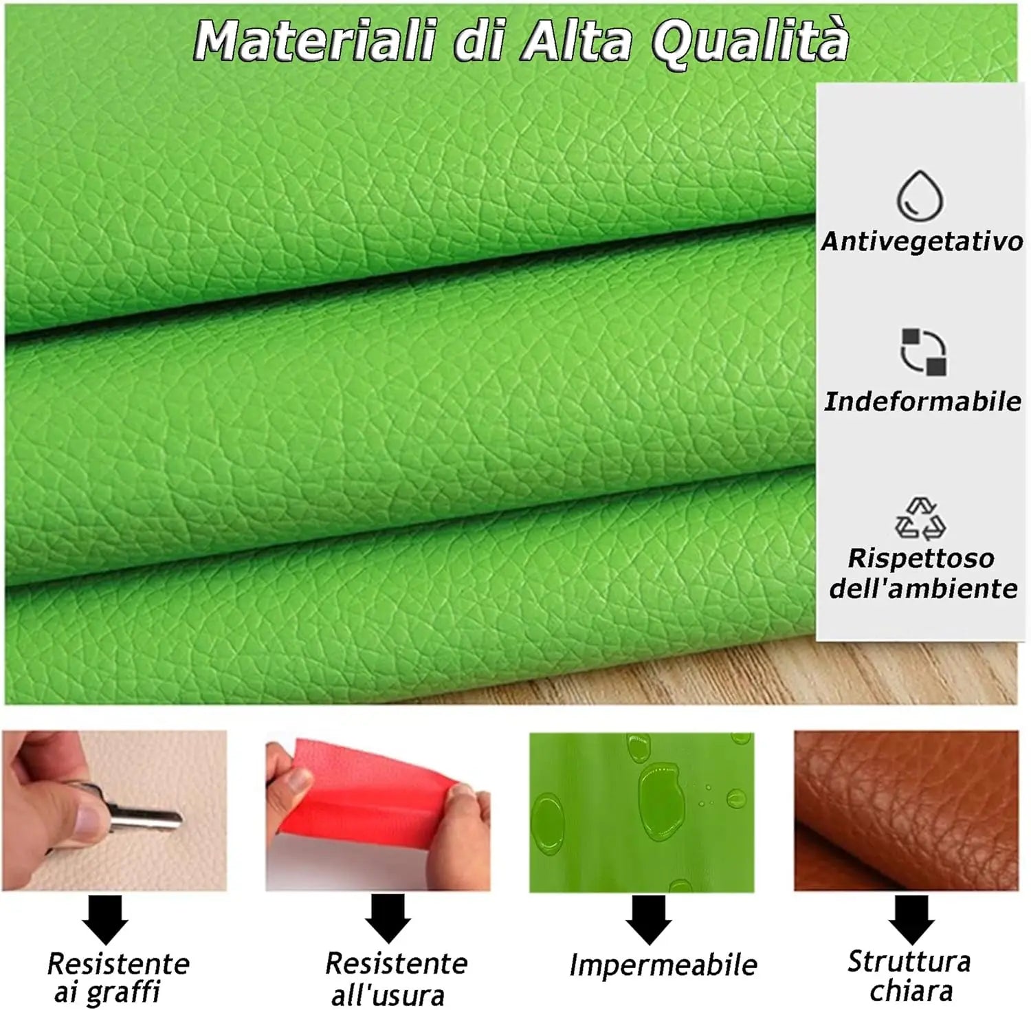 Bench Cushion Custom Bay Window Cushion 50Dhigh Density Sponge Chair Seat Sofa Pillow For Sofas Garden Bench Seat Swing Backseat