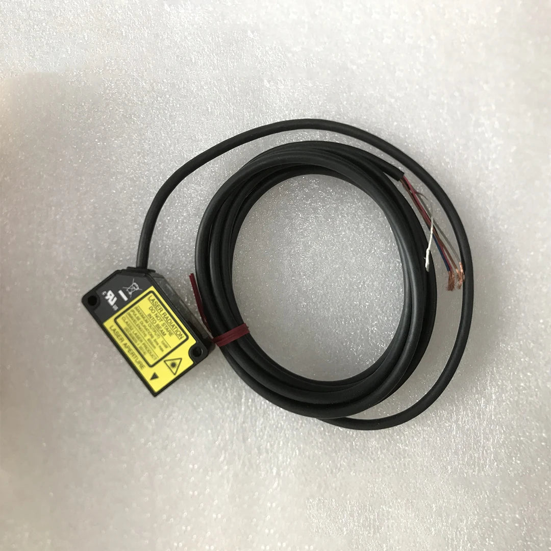 Focuslaser Laser Marking Machine Maintenance Accessories