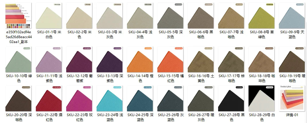 Bench Cushion Custom Bay Window Cushion 50Dhigh Density Sponge Chair Seat Sofa Pillow For Sofas Garden Bench Seat Swing Backseat