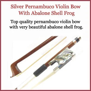 JB Collin-Mezin French Professional Violin 4/4 Size Hand Made Oil Antiqued Varnish Austrian Spruce Stradivarius