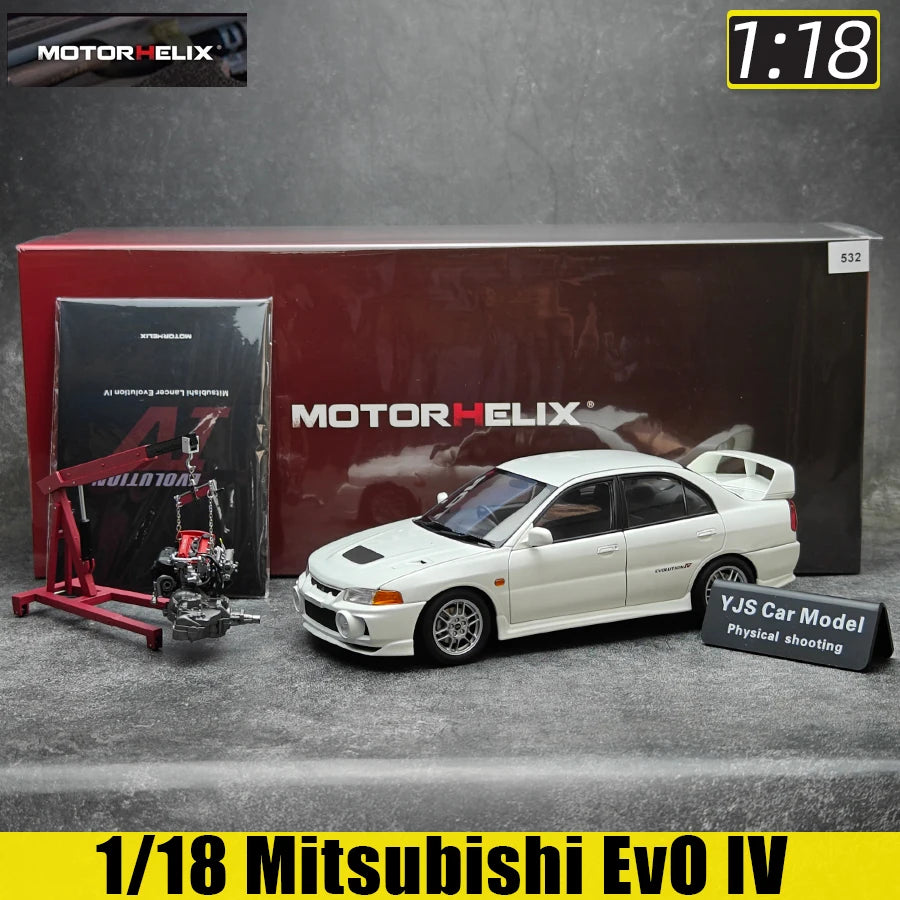 Under $300USD
