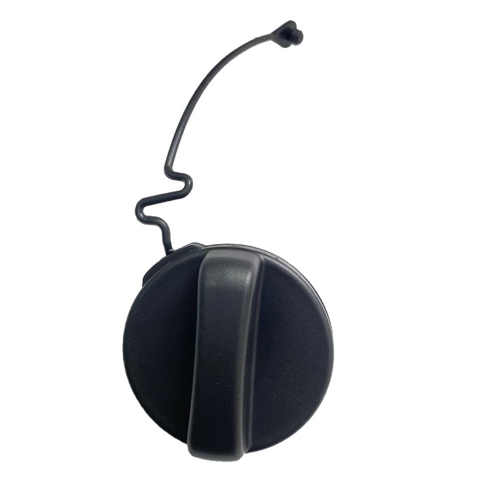Fuel Tank Gas Cap BNYF42250 Compatible with For Mazda 3 2004 2009 and For Mazda 5 2006 2010 Direct Replacement Part