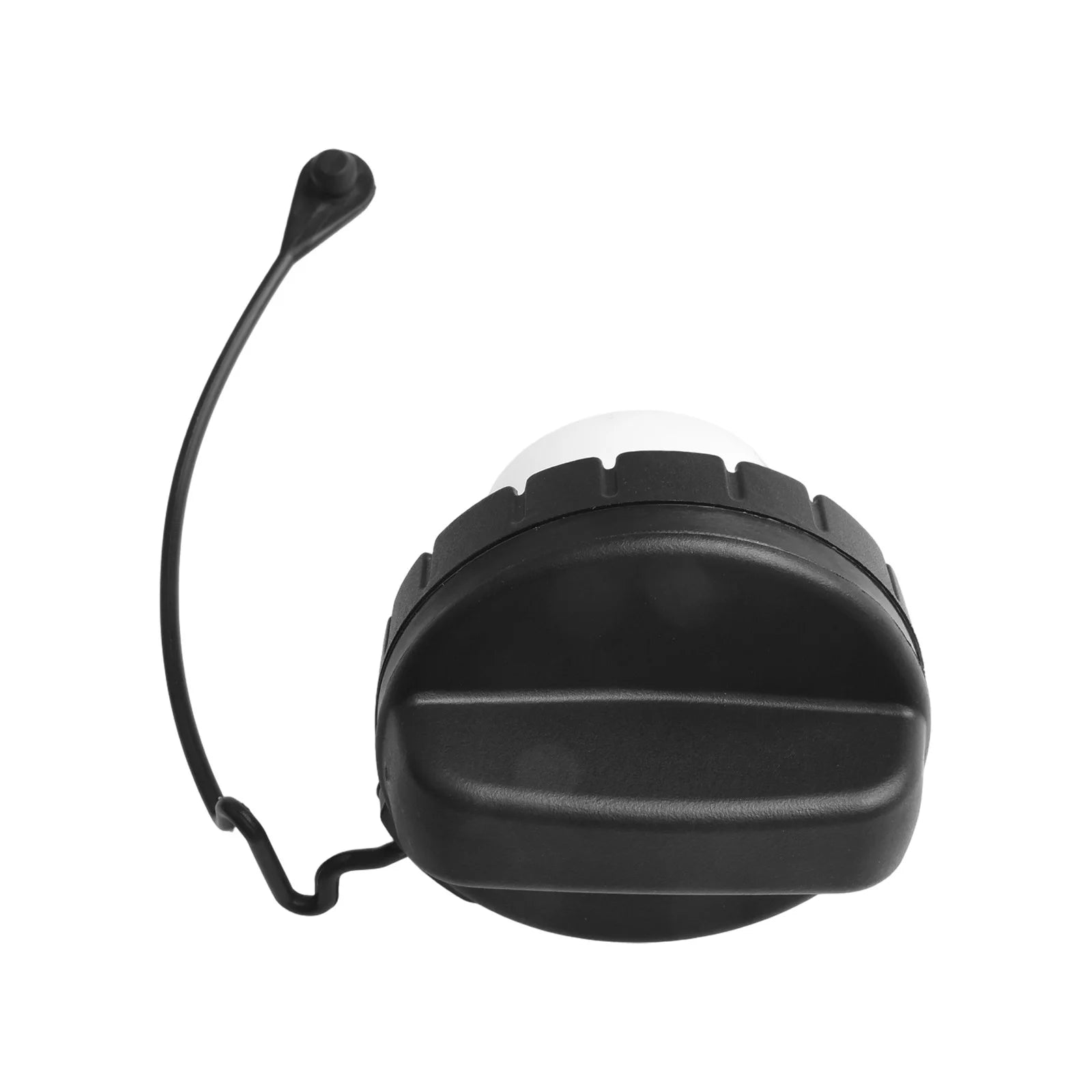 Fuel Tank Gas Cap BNYF42250 Compatible with For Mazda 3 2004 2009 and For Mazda 5 2006 2010 Direct Replacement Part