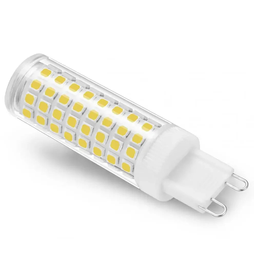 Modern LED Ceiling Chandelier Lighting For Home Living Study Room Bedroom Dimmable Ceiling lamp Indoor Lighting decoration Lamps