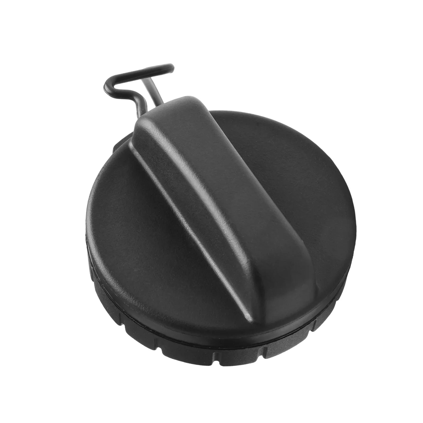 Fuel Tank Gas Cap BNYF42250 Compatible with For Mazda 3 2004 2009 and For Mazda 5 2006 2010 Direct Replacement Part
