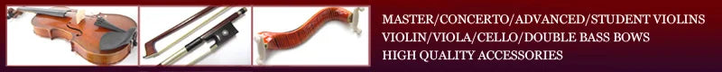 JB Collin-Mezin French Professional Violin 4/4 Size Hand Made Oil Antiqued Varnish Austrian Spruce Stradivarius