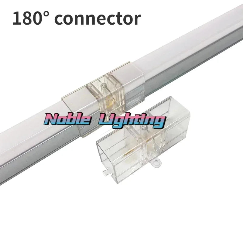 Customized Barbershop Hair Salon Hexagon Led Lights Garage Lamp Honeycomb Led Light for Showroom Ceiling Light Hexagon Light
