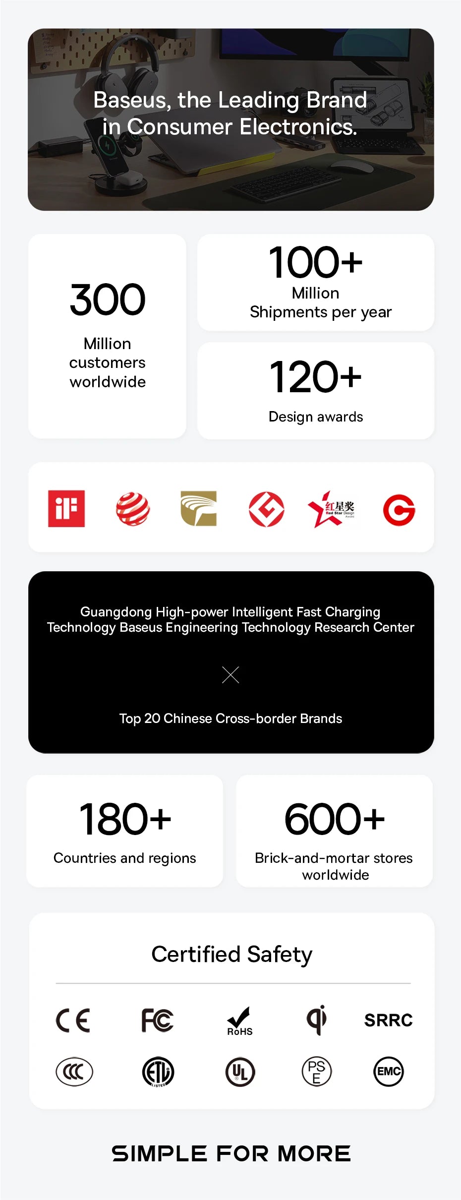 Baseus Screen Protector for iPhone 15 14 13 Pro Max Corning Glass Anti Spy Full Tempered Glass Protection for iPhone 15 Pro Plus