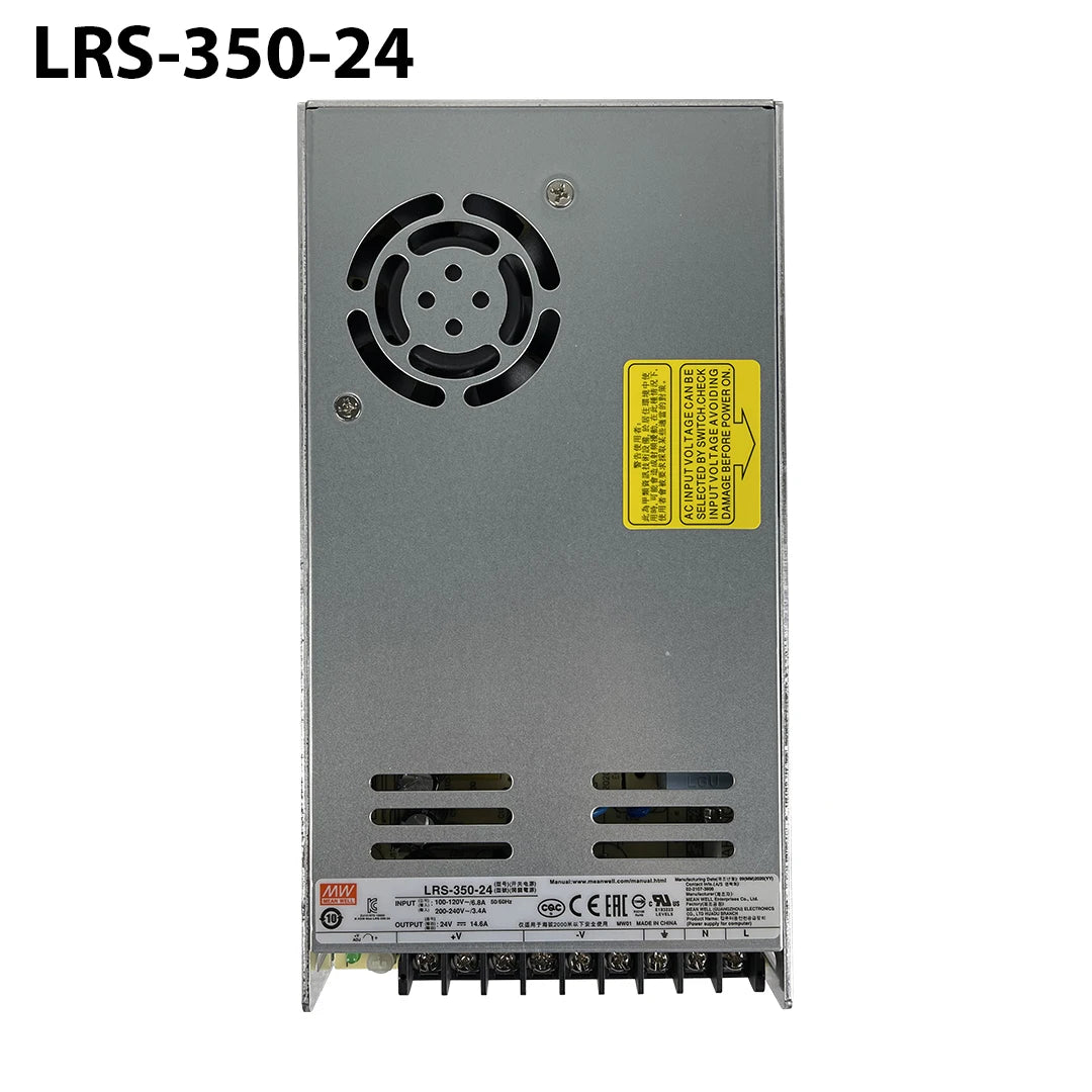 Focuslaser Laser Marking Machine Maintenance Accessories