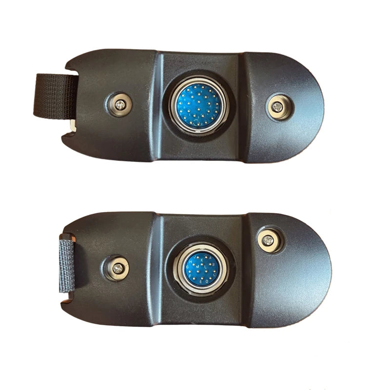 Truck Diagnostic Tool Vocom 88890300 For Volvo For UD For Mack V2.8.150 Version A VOCOM Carton Box Package